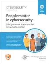 Improve-cybersecurity-human-resources-cover