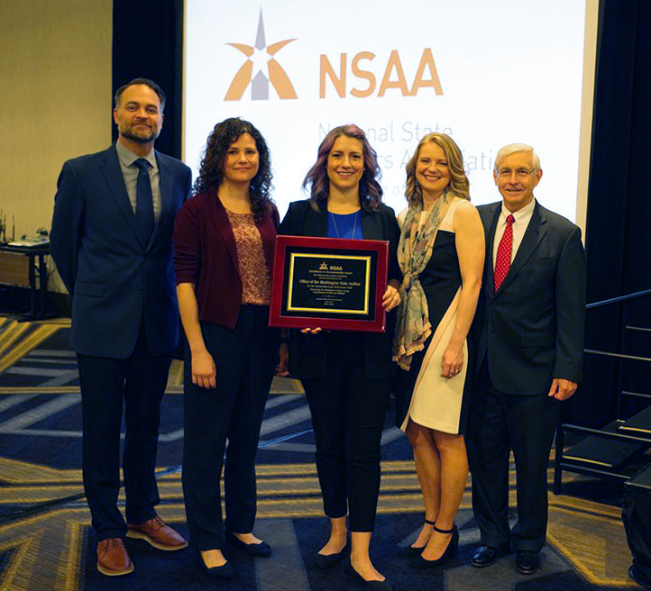 2022-NSAA-Award
