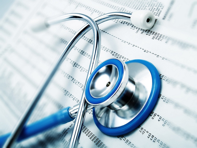 stethoscope2 stethoscope2
