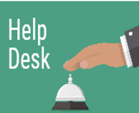 HelpDesk