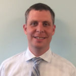 Picture of Alex Beherndt